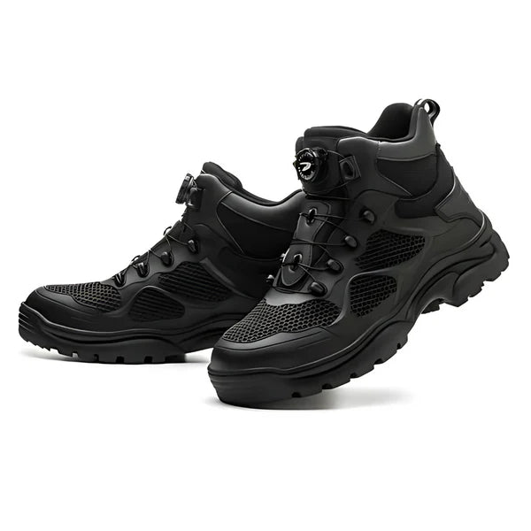 IRONSTEP PRO™- Schutzstiefel